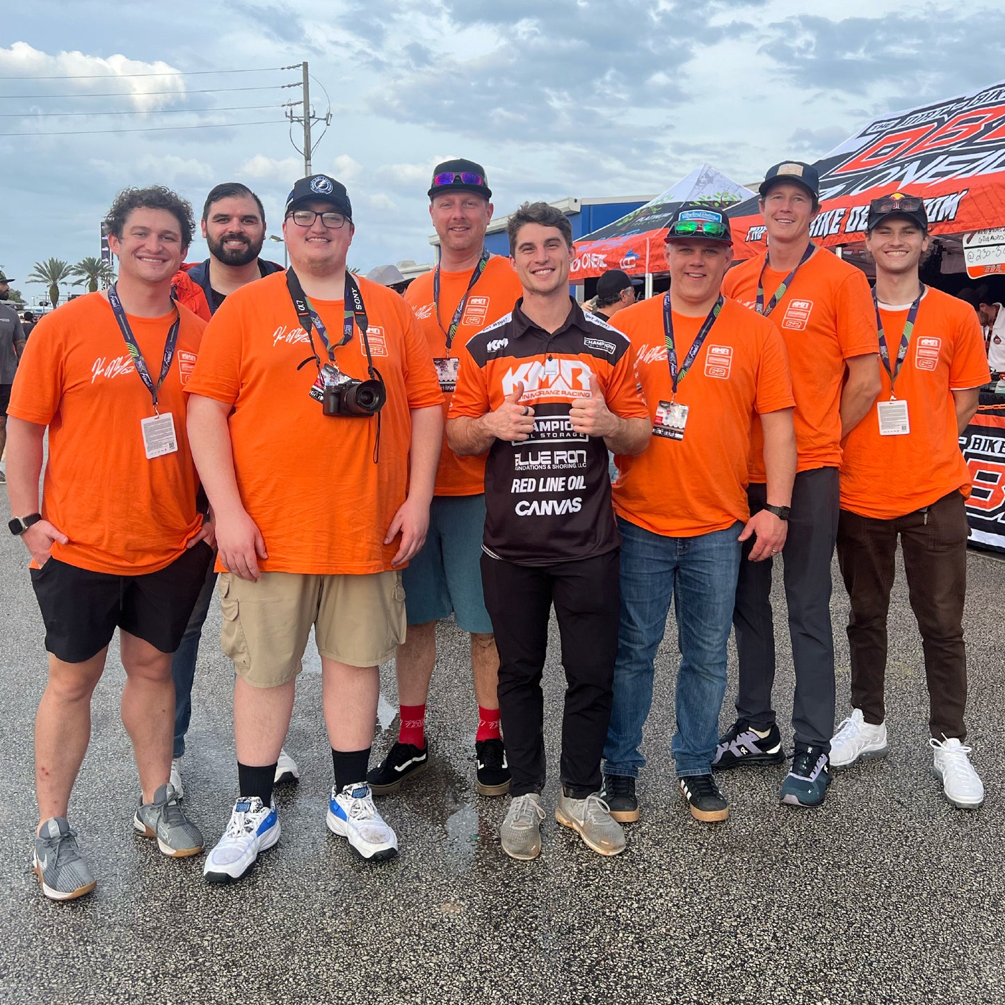 SEATTLE, WA  - ROUND 6