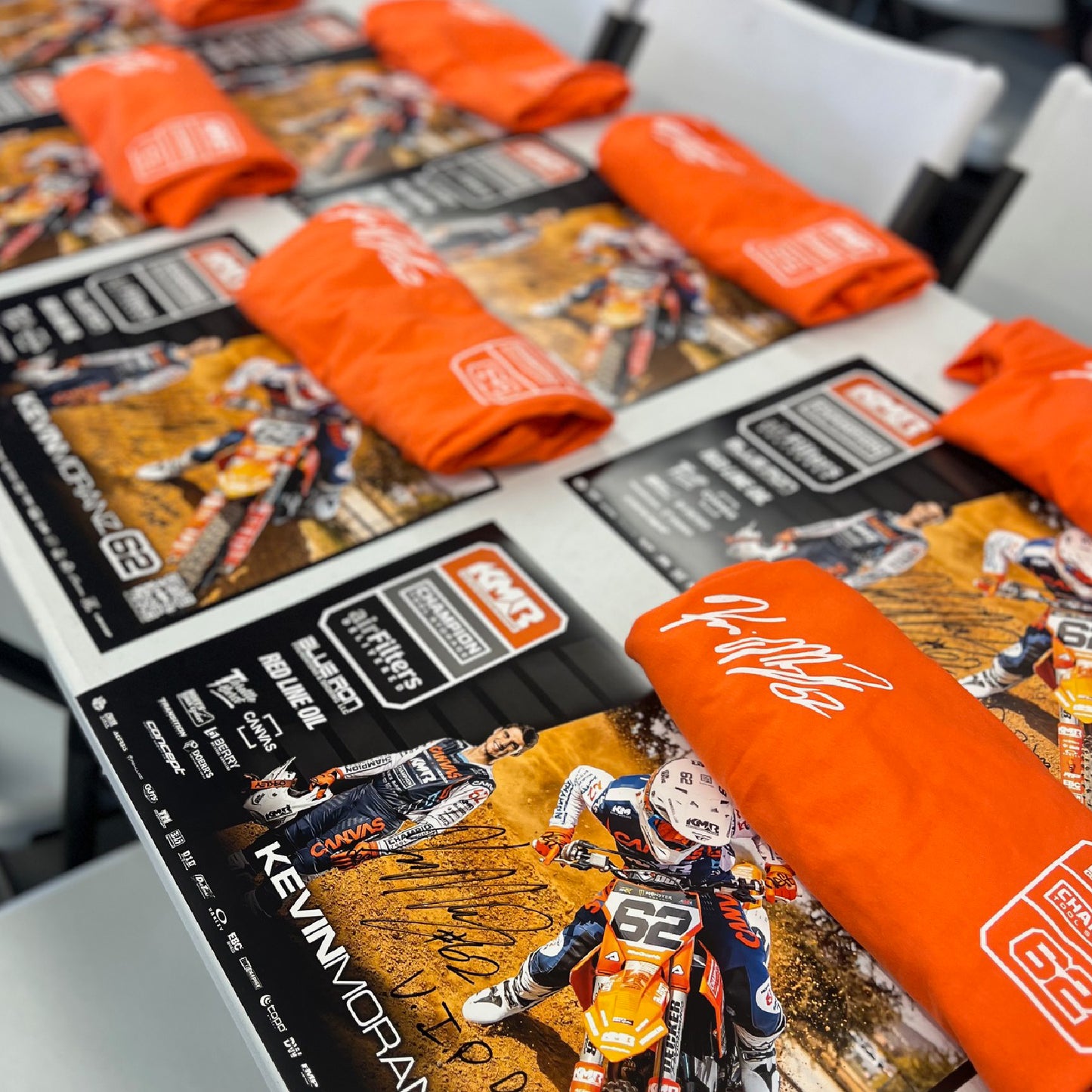 SEATTLE, WA  - ROUND 6