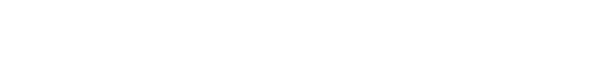 Kevin Moranz logo