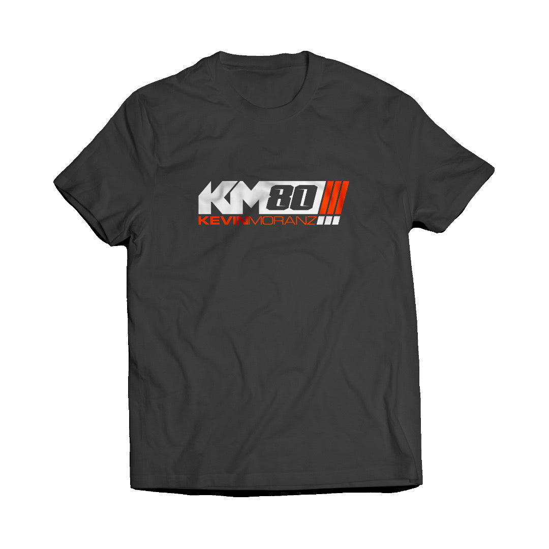 KM 80 Tee
