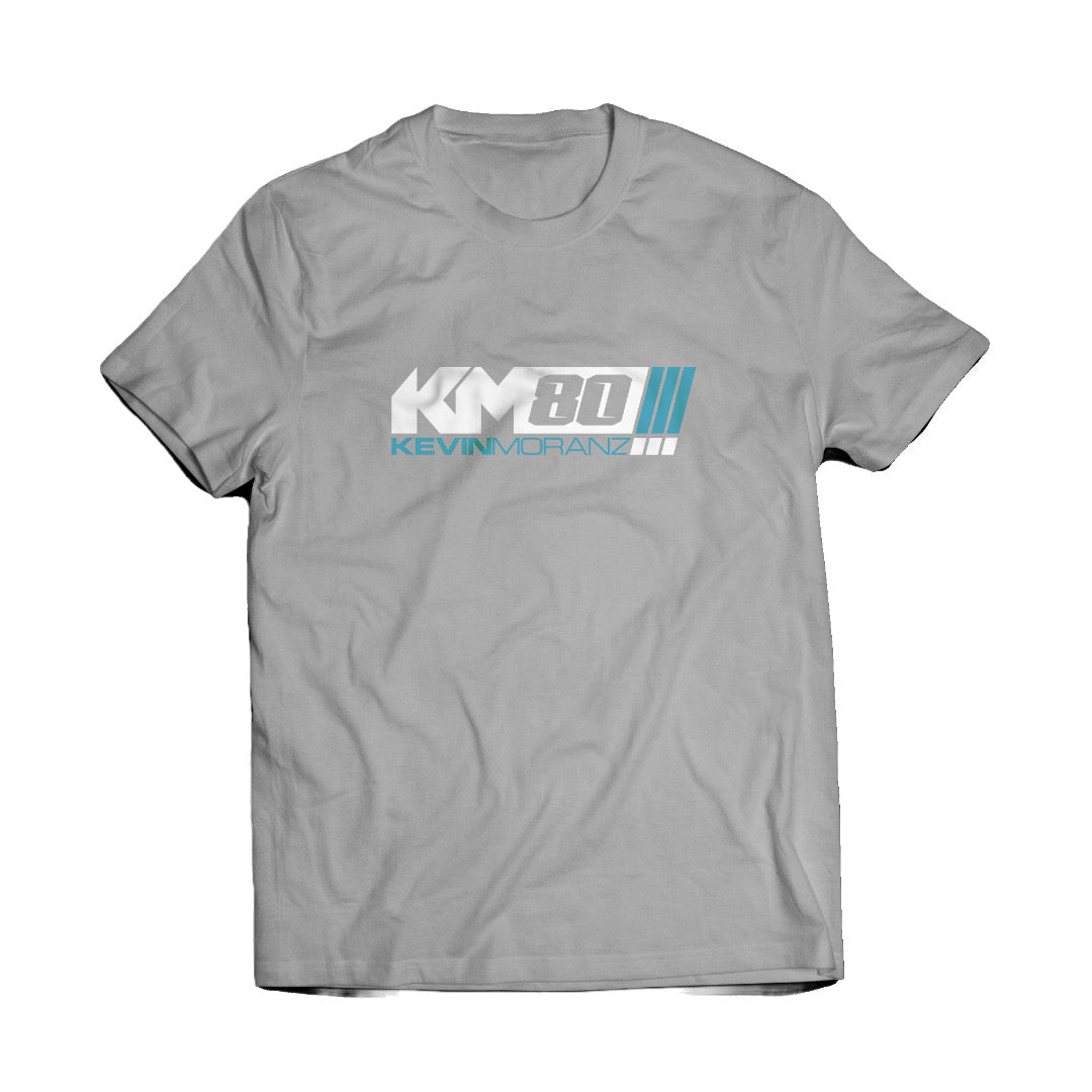 KM 80 Tee