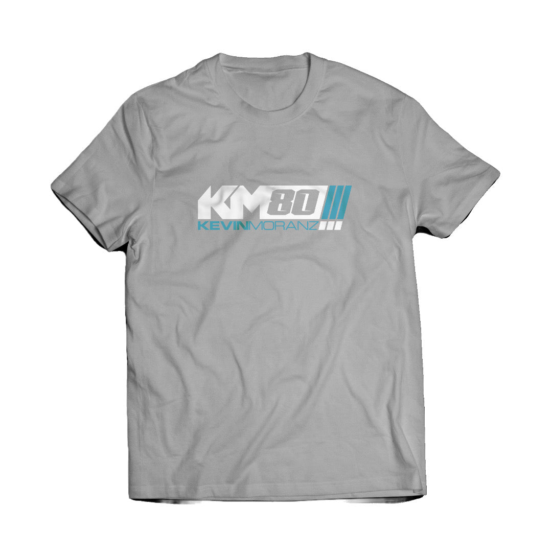 KM80 Tee