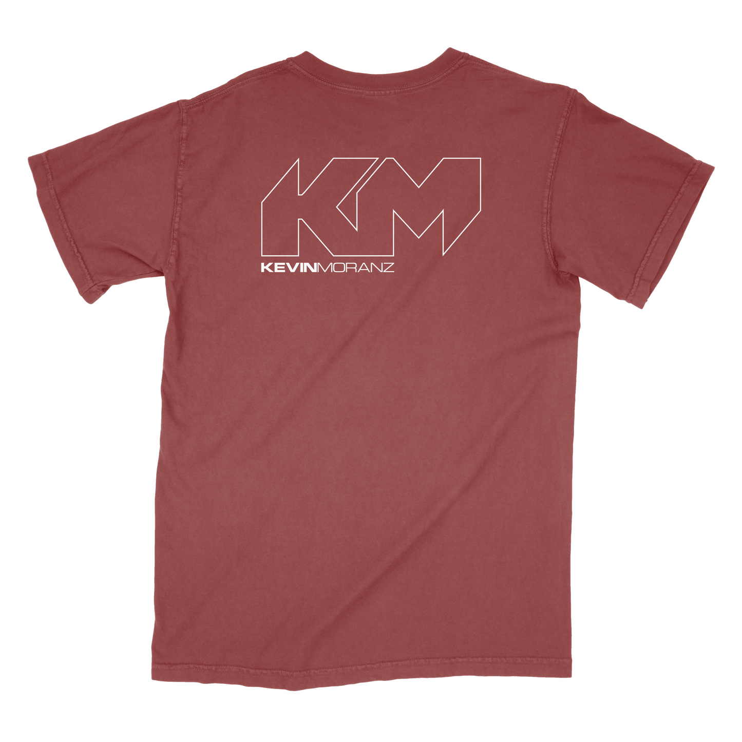 KM Tee