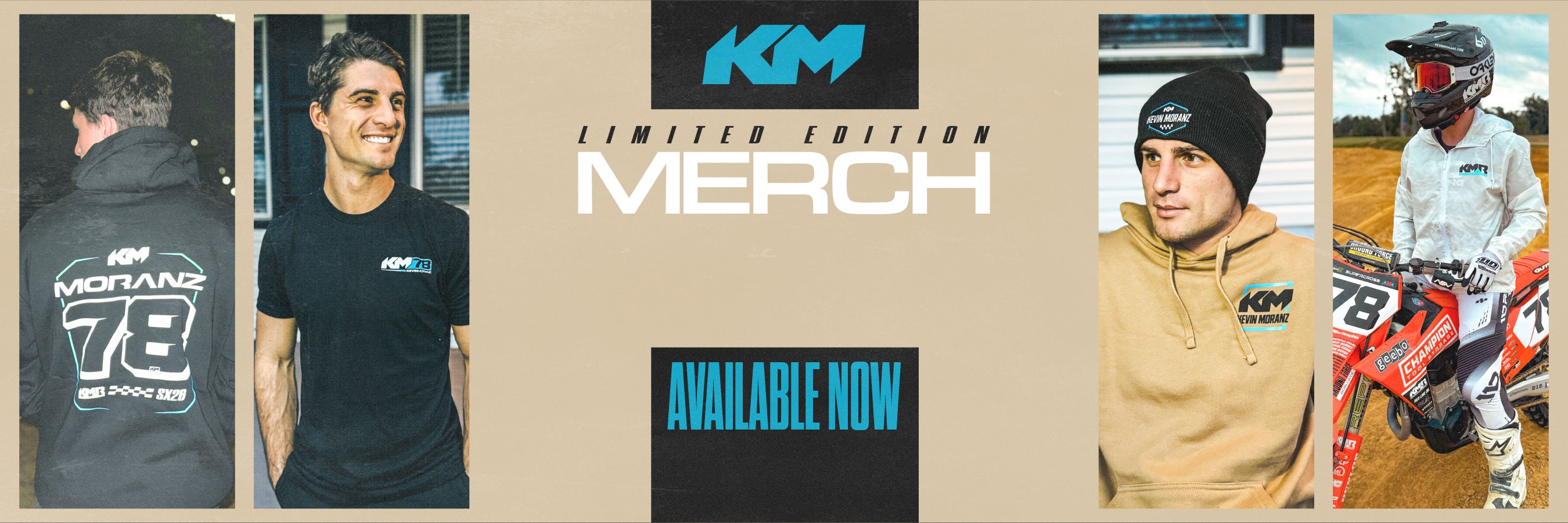 2025_WINTER_DROP_WEB_BANNER_52