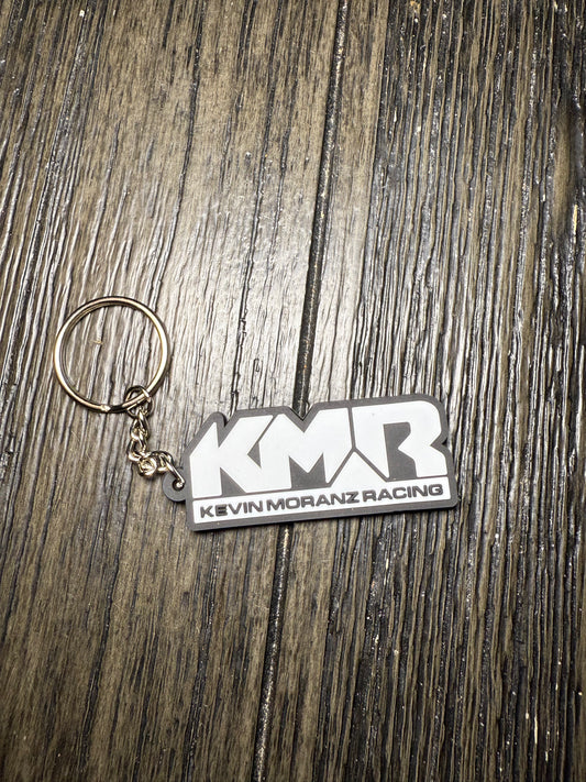 KMR Key Chain