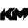 Kevin Moranz logo