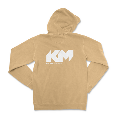 KM Hoodie